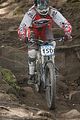 847_DSC0191