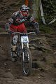 850_DSC0194