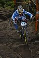 852_DSC0196