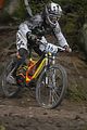 854_DSC0198