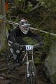 858_DSC0202