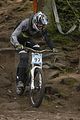 859_DSC0203