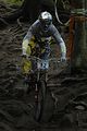 875_DSC0219