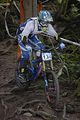 883_DSC0227