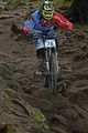 884_DSC0228