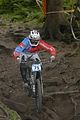 900_DSC0244