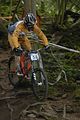 901_DSC0245