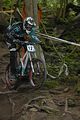 903_DSC0247