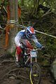 905_DSC0249