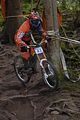 908_DSC0252