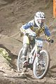 915_DSC0259