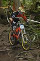 917_DSC0261