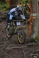 922_DSC0266