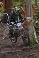 927_DSC0271
