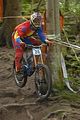 929_DSC0273