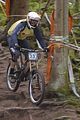 930_DSC0274