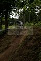 ixs_gdc_ilmenau_10-07-2011-seeding_run_001