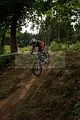 ixs_gdc_ilmenau_10-07-2011-seeding_run_002
