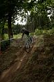 ixs_gdc_ilmenau_10-07-2011-seeding_run_003