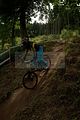 ixs_gdc_ilmenau_10-07-2011-seeding_run_004