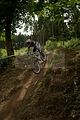 ixs_gdc_ilmenau_10-07-2011-seeding_run_005