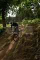 ixs_gdc_ilmenau_10-07-2011-seeding_run_006