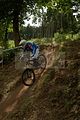 ixs_gdc_ilmenau_10-07-2011-seeding_run_007