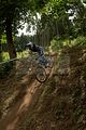 ixs_gdc_ilmenau_10-07-2011-seeding_run_008