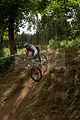 ixs_gdc_ilmenau_10-07-2011-seeding_run_009