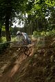 ixs_gdc_ilmenau_10-07-2011-seeding_run_010
