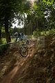 ixs_gdc_ilmenau_10-07-2011-seeding_run_011