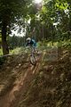 ixs_gdc_ilmenau_10-07-2011-seeding_run_012