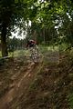 ixs_gdc_ilmenau_10-07-2011-seeding_run_013