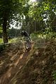ixs_gdc_ilmenau_10-07-2011-seeding_run_014