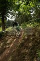 ixs_gdc_ilmenau_10-07-2011-seeding_run_015