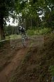ixs_gdc_ilmenau_10-07-2011-seeding_run_016