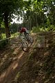 ixs_gdc_ilmenau_10-07-2011-seeding_run_017
