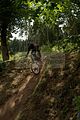 ixs_gdc_ilmenau_10-07-2011-seeding_run_018