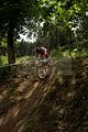 ixs_gdc_ilmenau_10-07-2011-seeding_run_019