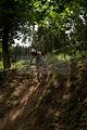 ixs_gdc_ilmenau_10-07-2011-seeding_run_020