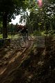 ixs_gdc_ilmenau_10-07-2011-seeding_run_021