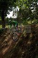 ixs_gdc_ilmenau_10-07-2011-seeding_run_022