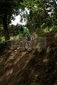 ixs_gdc_ilmenau_10-07-2011-seeding_run_023