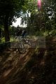 ixs_gdc_ilmenau_10-07-2011-seeding_run_024