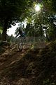 ixs_gdc_ilmenau_10-07-2011-seeding_run_025