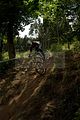 ixs_gdc_ilmenau_10-07-2011-seeding_run_027