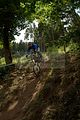 ixs_gdc_ilmenau_10-07-2011-seeding_run_028