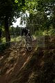 ixs_gdc_ilmenau_10-07-2011-seeding_run_029