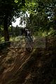 ixs_gdc_ilmenau_10-07-2011-seeding_run_030