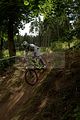 ixs_gdc_ilmenau_10-07-2011-seeding_run_031